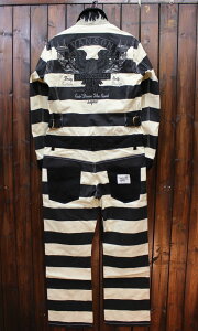 yVANSON o\ zNVAO-2002@I[C hJciM@Xgb`fށ@{[_[ I[C hJciM@TCYFS/M/L/LL/XXL@J[F{[_[