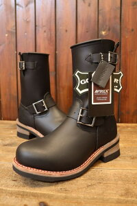 yAVIREX@ArbNXz GWjAu[c@AV2230 z[lbg nC