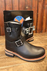 AVIREX@iArbNXj@AV2225 HORNET@V[gGWjAu[c@[Nu[c@ubN