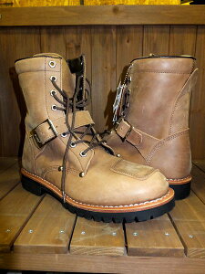 AVIREX AV2100 YAMATO@C_[Xu[c