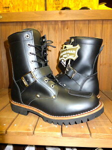 AVIREX AV2100 YAMATO@C_[Xu[c