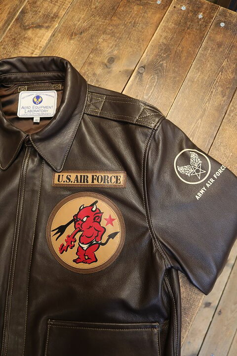楽天市場】TEDCOMPANY エフ商会 TEDMANテッドマン 限定販売 TA2-400 