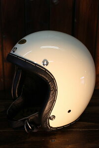  SHM HAND STITCH@ Lot-104@nhXeb`@X[WFbg@WFbgwbg@ J[FAC{[ / ubNU[ @TCYFS/M/L