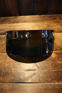 yOCEAN BEETLE@I[Vr[gz 70s VISOR oCU[@J[FubN