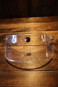 yOCEAN BEETLE@I[Vr[gz@BEETLE 70s VISOR oCU[@J[FNA