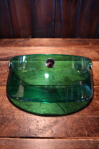 yOCEAN BEETLE@I[Vr[gz 70s VISOR oCU[@J[FO[