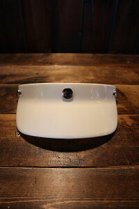 yOCEAN BEETLE@I[Vr[gz 70s VISOR oCU[@J[FAC{[