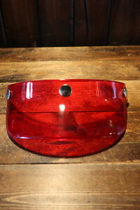 yOCEAN BEETLE@I[Vr[gz@BEETLE 70s VISOR oCU[@J[Fbh