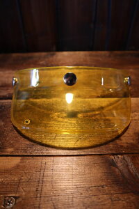 yOCEAN BEETLE@I[Vr[gz@BEETLE 70s VISOR oCU[@J[FCG[