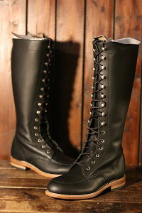 【RED WING】レッドウィング MODERN_W STYLE NO.3385 GLORIA グロリア  WOMEN Bワイズ レディース レースアップ