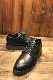 【RED WING】レッドウィング　DRESSBOOT_W STYLE NO.3486 CARRIER キャリア　レディース