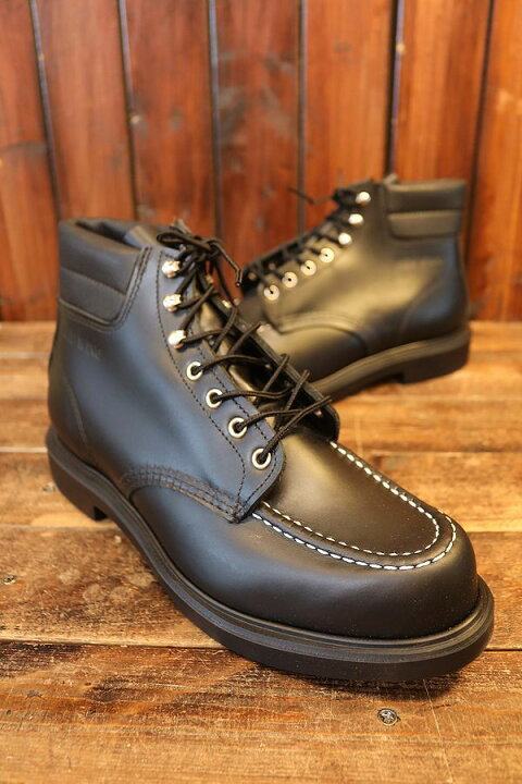 楽天市場】【RED WING】レッドウィング ICON STYLE NO.8133 SUPERSOLE 