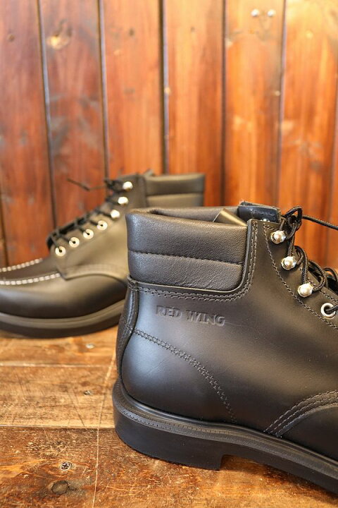 楽天市場】【RED WING】レッドウィング ICON STYLE NO.8133 SUPERSOLE 