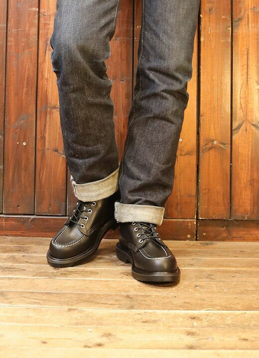 楽天市場】【RED WING】レッドウィング ICON STYLE NO.8133 SUPERSOLE 