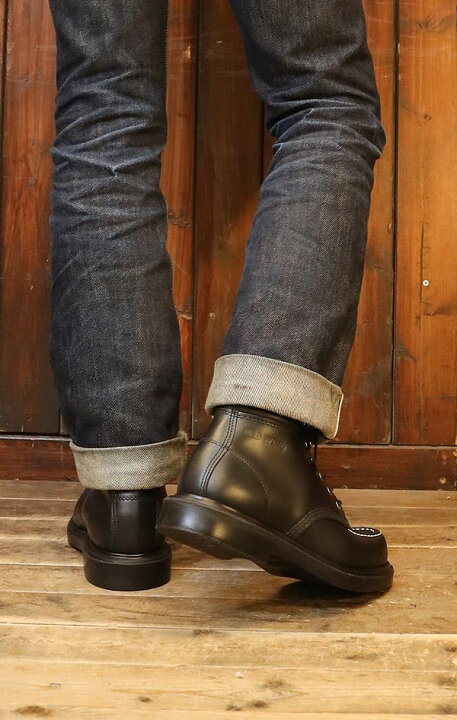 楽天市場】【RED WING】レッドウィング ICON STYLE NO.8133 SUPERSOLE  