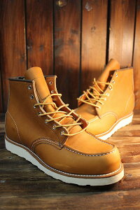 yRED WINGz bhEBO@875@6C`@NVbNbN@u[c