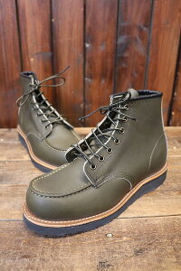 yRED WINGzbhECO@8828@6C`@NVbNbN u[c