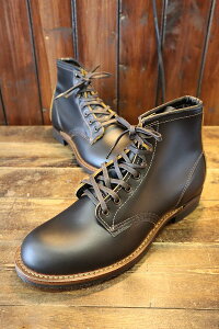 yRED WINGzbhEBO@9060 BECKMAN FLATBOX xbN} tbg{bNX