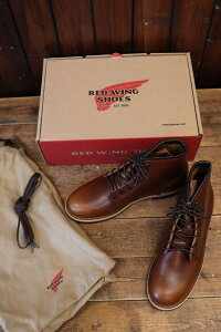 yRED WINGzbhEBO@9422 BECKMAN@xbN} @VK[uGNXJo[v