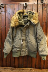 HOUSTON / q[Xg q[Xg 51536 N-2B / N-2BtCgWPbg Z[WO[