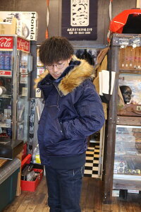 HOUSTON / q[Xg q[Xg 51536 N-2B / N-2BtCgWPbg lCr[