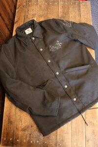 CLAY SMITHiNCX~XjCSY-4020 INAZUMA EC^[R[`WPbg @J[F Black/gray@TCYFSEMELELLELLW