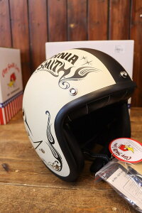 ClaySmith  CSY-4015@NCX~X@ WFbgwbg@J[FAC{[@TCYFt[