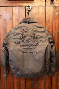 IIG[X@CLAY SMITH@iNCX~Xj@CSY-5100 DRAG-KING EB^[WPbgPbg@hMA-1@3_veN^[tCgWPbg@K^