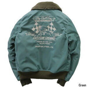 IIG[X@CLAY SMITH@iNCX~Xj@CSY-5100 DRAG-KING EB^[WPbgPbg@hMA-1@3_veN^[tCgWPbg@O[
