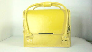 V쁚Eō݁lCobO o⌟pňړlCXg⃁CNAbvA[eBXg!!yHistoryzV_[obOL CNobO lCobO RX{bNX [ W