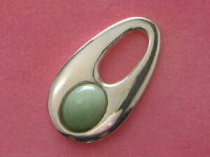 yŐ/qXCzŐ&Vo[ SIL007