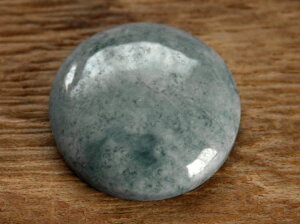 ŐSt}[J[ C00721 27mm*27mm*6mmyz