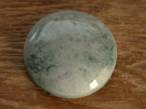 ŐSt}[J[ C00725 27mm*27mm*6mm