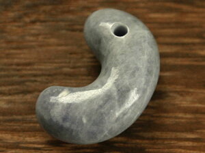 Ő M07231KH̔ 30mm*19mm*12mm