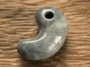 Ő M07368KH̔ 29mm*18mm*11mm