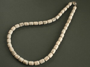 쓍΃lbNX SZ0670R 13mm*9mm×43