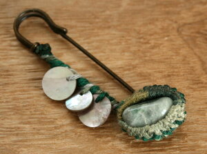 Őob^ TE0122 Y Ђ ob^  p[Xg[ 