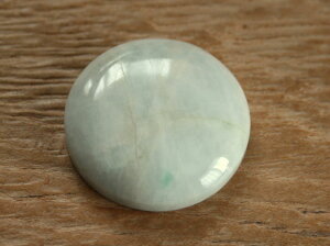 ŐSt}[J[ C01529   27mm*27mm*6mm Y Ђ St}[J[  