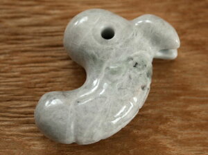 Őٌ` M09013 L  40mm*31mm*12mm Y qXC ٌ`  p[Xg[ 