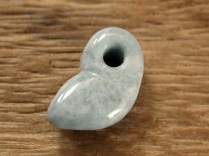 Ő M09062 nono  24mm*14mm*7mm Y qXC  p[Xg[  