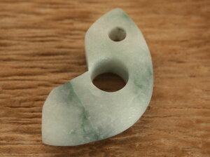 w薁xŐٌ` M09251   35.5mm*18.8mm*8mm Y qXC ٌ`  p[Xg[ Őy_ggbv