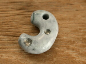 Ő M09357 ^  23mm*16mm*7mm Y Ђ  p[Xg[  jadeitejade WFC_Cg Őy_ggbv