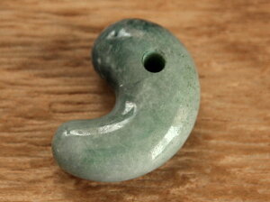 Ő M09391 Ð  28mm*19mm*10mm Y qXC  p[Xg[  