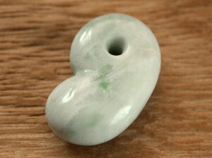 Ő M09399 nono  31mm*20mm*10mm Y qXC  p[Xg[  