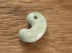 Ő M09454 {qXCz  20mm*13mm*7mm Y Ђ  p[Xg[  Őy_ggbv