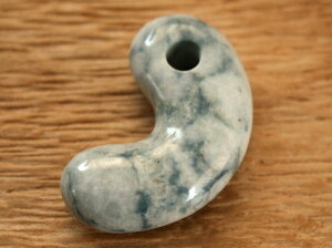 Ő M09507   39mm*23mm*11mm Y qXC  p[Xg[   jadeitejade WFC_Cg Őy_ggbv