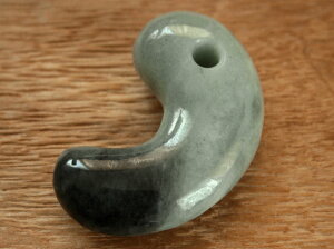 Ő M09528 ^  60mm*36mm*18mm Y Ђ  p[Xg[  jadeitejade WFC_Cg Őy_ggbv