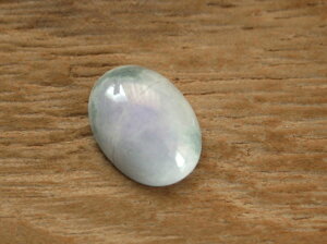 Ő[X RU0207 L  18mm*13mm*5mm  Ђ [X  p[Xg[