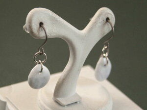 ŐsAX I00484 {qXCz   Ђ sAX p[Xg[