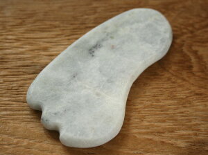 Ő C01678 aH[  83mm*45mm*6mm Y qXC 